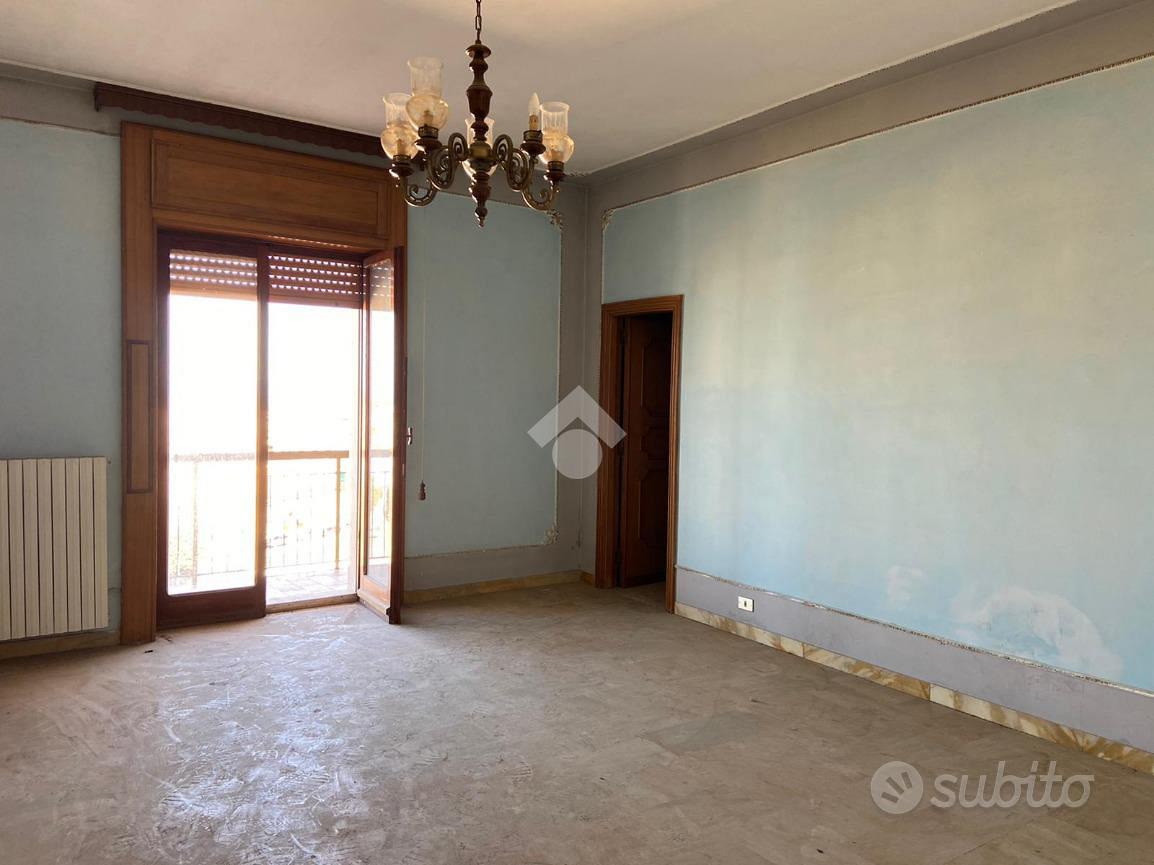 4 LOCALI A CERIGNOLA - Vista 5