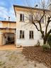 duplex-breganze-cod-rif-v001397vrg-