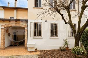 Duplex Breganze [Cod. rif V001397VRG]