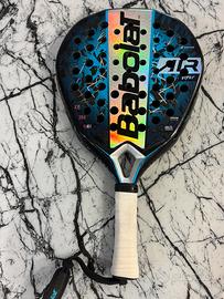 Babolat Air Viper 2025