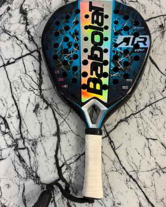 Babolat Air Viper 2025