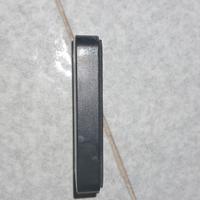 Pompa di movimento jebao mcp-70 (PER RICAMBI)