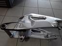 forcellone-aprilia-rsv4-tuono-v4-1000-1100