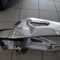 Forcellone Aprilia rsv4 tuono v4 1000 1100