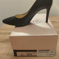 Scarpe donna L’Arianna “Siviglia”