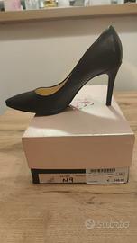 Scarpe donna L’Arianna “Siviglia”