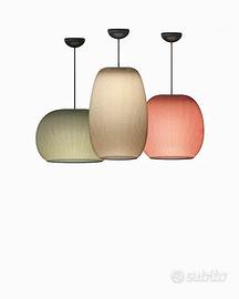 Lampada Vibia Closer