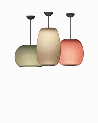 Lampada Vibia Closer
