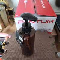 dispenser sapone liquido