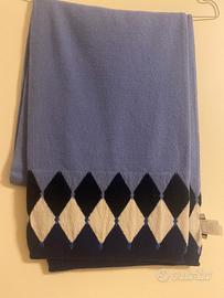 Sciarpa in cashmere
