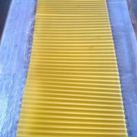 Tenda Veneziana marca  Mottura