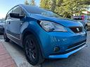 seat-mii-1-0-68-cv-3-porte-chic-ecofuel