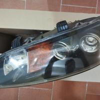 Fanale/faro Fiat Punto