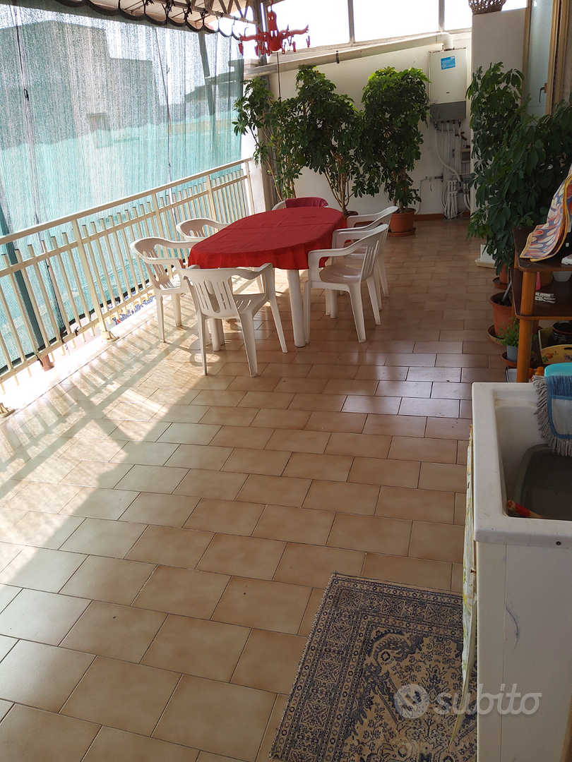 Appartamento – Cutrofiano, Lecce - Vista 3
