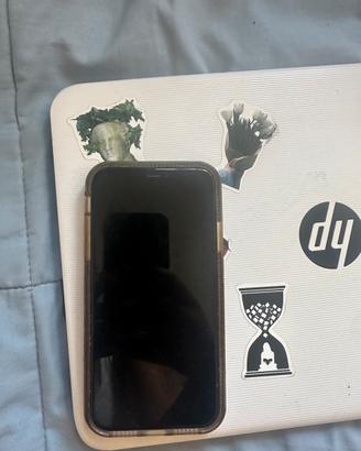 Iphone e computer