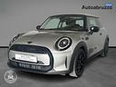 mini-cooper-1-5-twinpower-turbo-cooper