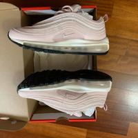 Scarpe Nike 2 paia donna