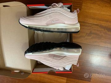 Scarpe Nike 2 paia donna