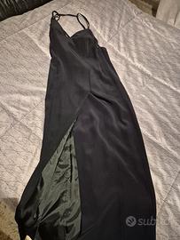 Abito elegante Armani