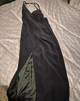 Abito elegante Armani
