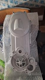 Zip sp mk1 