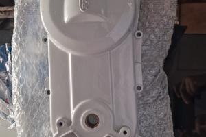 Zip sp mk1 