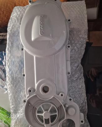 Zip sp mk1 