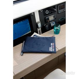 DRYBAG SERIE “THALASSA” portadocumenti