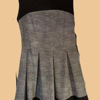 Set 5 abiti  taglia S donna assortiti