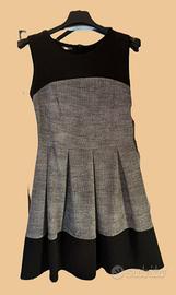 Set 5 abiti  taglia S donna assortiti