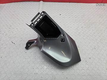CASSETTINO DESTRO HONDA DEAUVILLE 700 2006 2012 NT