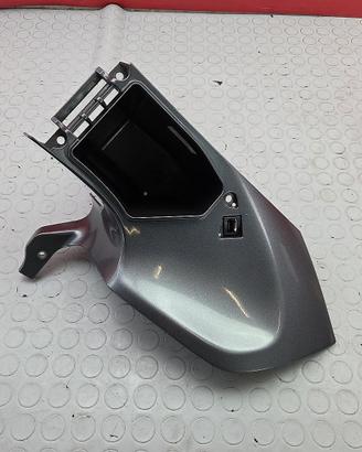 CASSETTINO DESTRO HONDA DEAUVILLE 700 2006 2012 NT