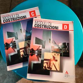 Riviste e libri Design e Architettura 