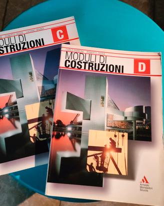 Riviste e libri Design e Architettura 