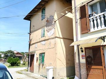 3 LOCALI A BENTIVOGLIO