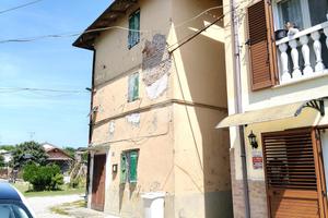 3 LOCALI A BENTIVOGLIO