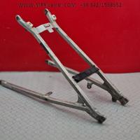 TELAIETTO POSTERIORE KAWASAKI KX 250 1990 1991