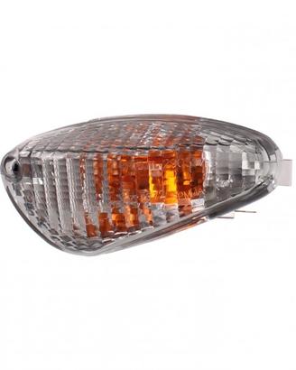 Freccia anteriore sinistra Gilera Runner - 584016