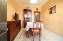 2-locali-a-brandizzo