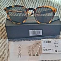 occhiali da sole Police SPLL82