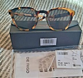 occhiali da sole Police SPLL82