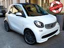 smart-fortwo-0-9-turbo-90cv-pack-brabus-edition-km