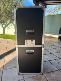 flight case