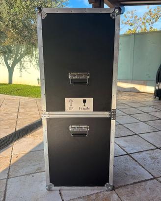 flight case