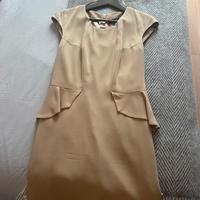 Tubino Elisabetta Franchi tg 40