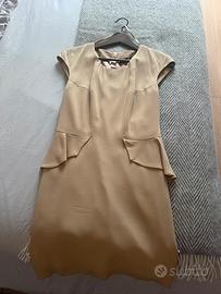 Tubino Elisabetta Franchi tg 40