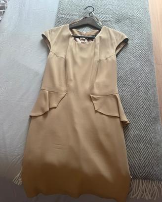 Tubino Elisabetta Franchi tg 40