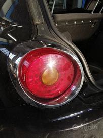 Fanale posteriore sinistro ALFA ROMEO MITO 2009