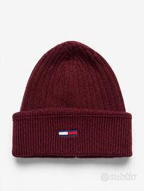 Berretto tommy Jeans