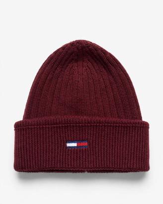 Berretto tommy Jeans